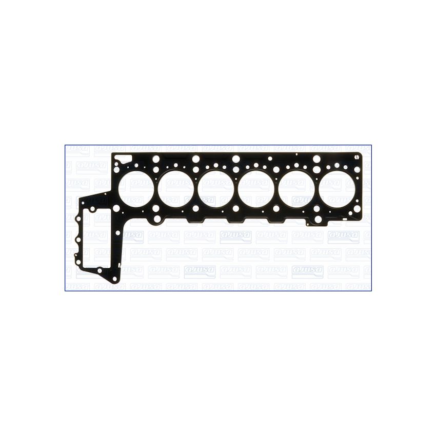 USZCZELKA GŁOWICY AJUSA 10152300 OPEL 2.5DTI OMEGA 1k