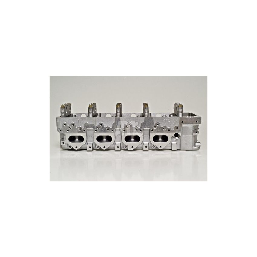 GŁOWICA AMC 908517 MITSUBISHI 3.0D mot-4M42-T 00-