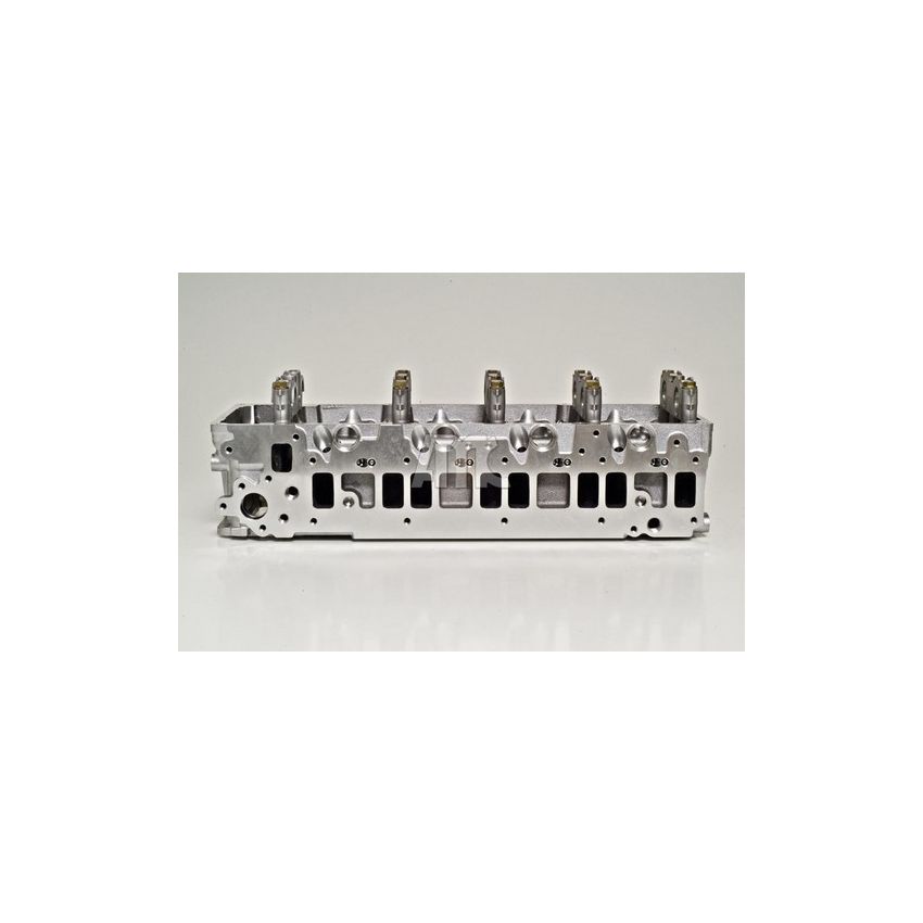 GŁOWICA AMC 908517 MITSUBISHI 3.0D mot-4M42-T 00-
