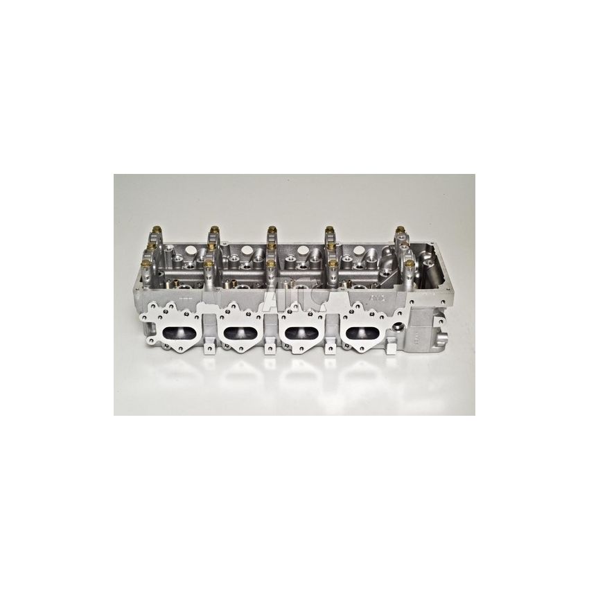 GŁOWICA AMC 908517 MITSUBISHI 3.0D mot-4M42-T 00-