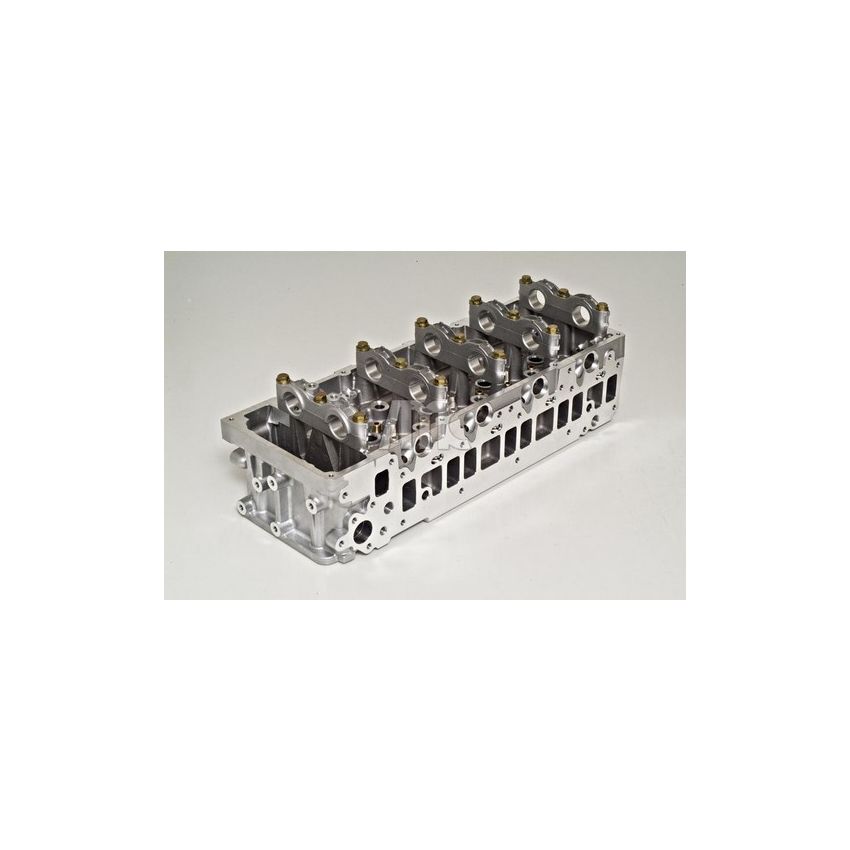 GŁOWICA AMC 908517 MITSUBISHI 3.0D mot-4M42-T 00-