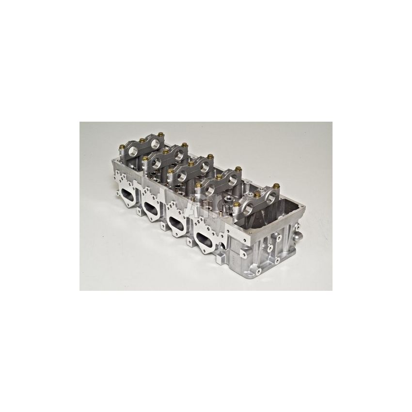 GŁOWICA AMC 908517 MITSUBISHI 3.0D mot-4M42-T 00-