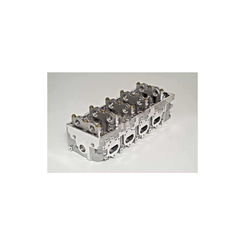 GŁOWICA AMC 908517 MITSUBISHI 3.0D mot-4M42-T 00-