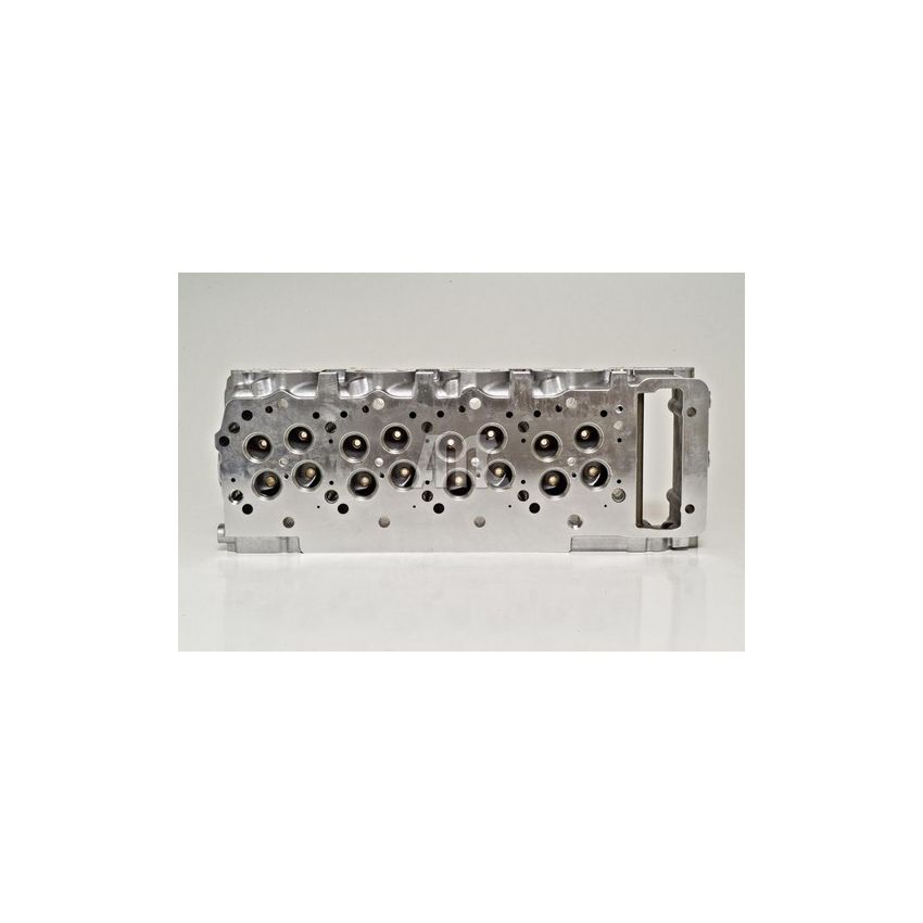 GŁOWICA AMC 908517 MITSUBISHI 3.0D mot-4M42-T 00-