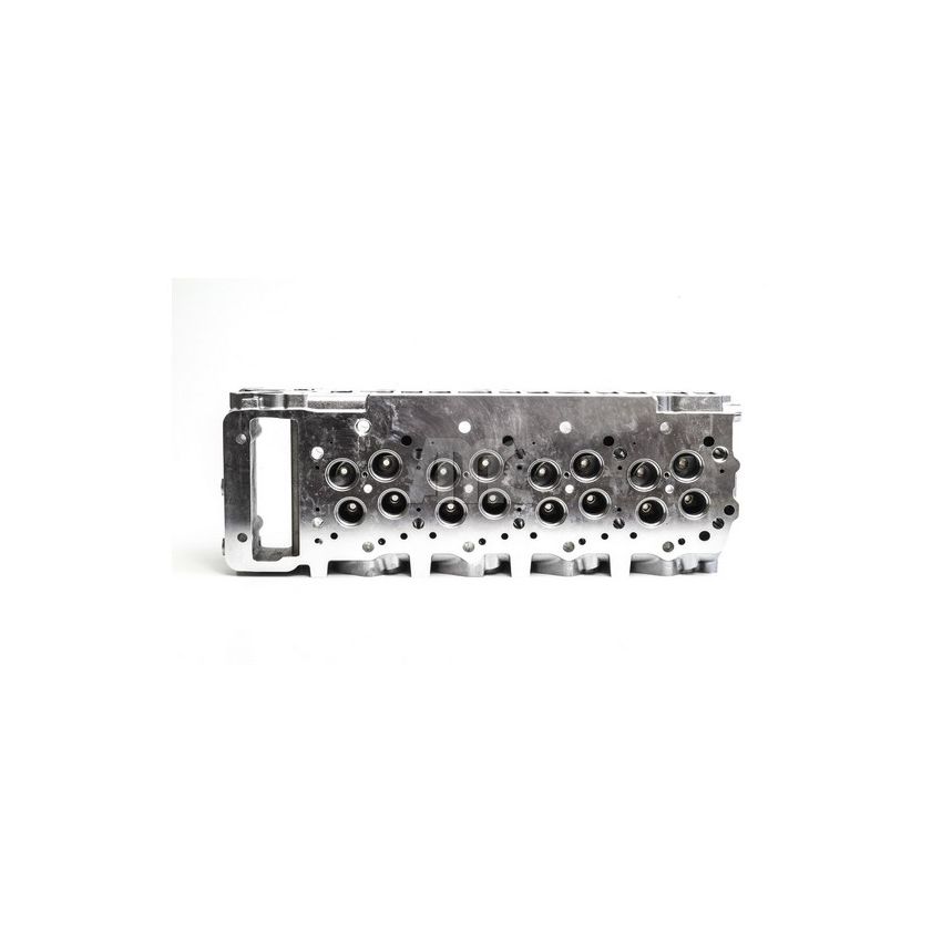 GŁOWICA AMC 908518 MITSUBISHI 3.2D mot-4M41 00-