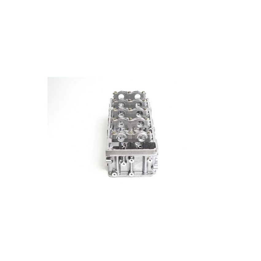 GŁOWICA AMC 908518 MITSUBISHI 3.2D mot-4M41 00-