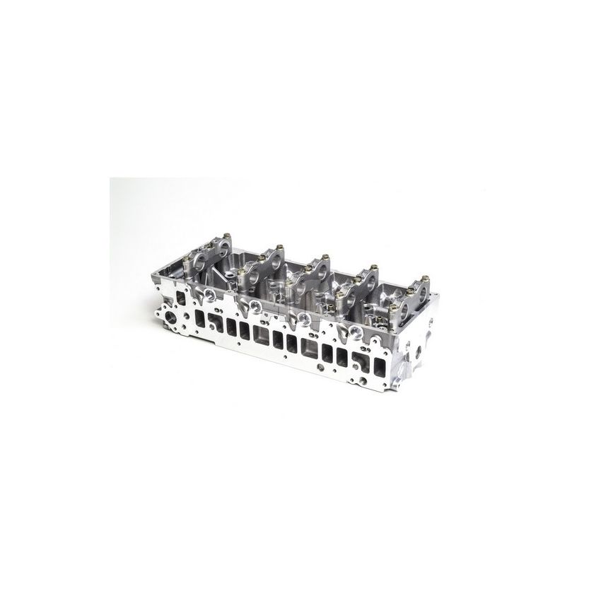 GŁOWICA AMC 908518 MITSUBISHI 3.2D mot-4M41 00-