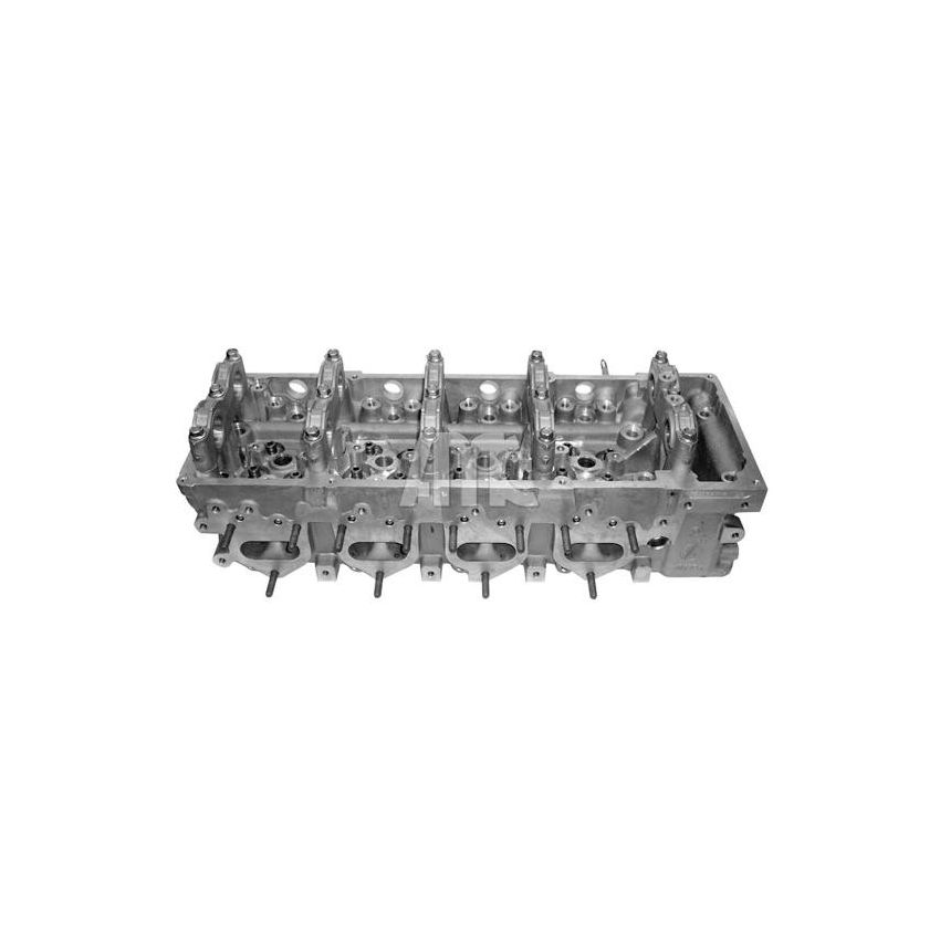 GŁOWICA AMC 908518 MITSUBISHI 3.2D mot-4M41 00-