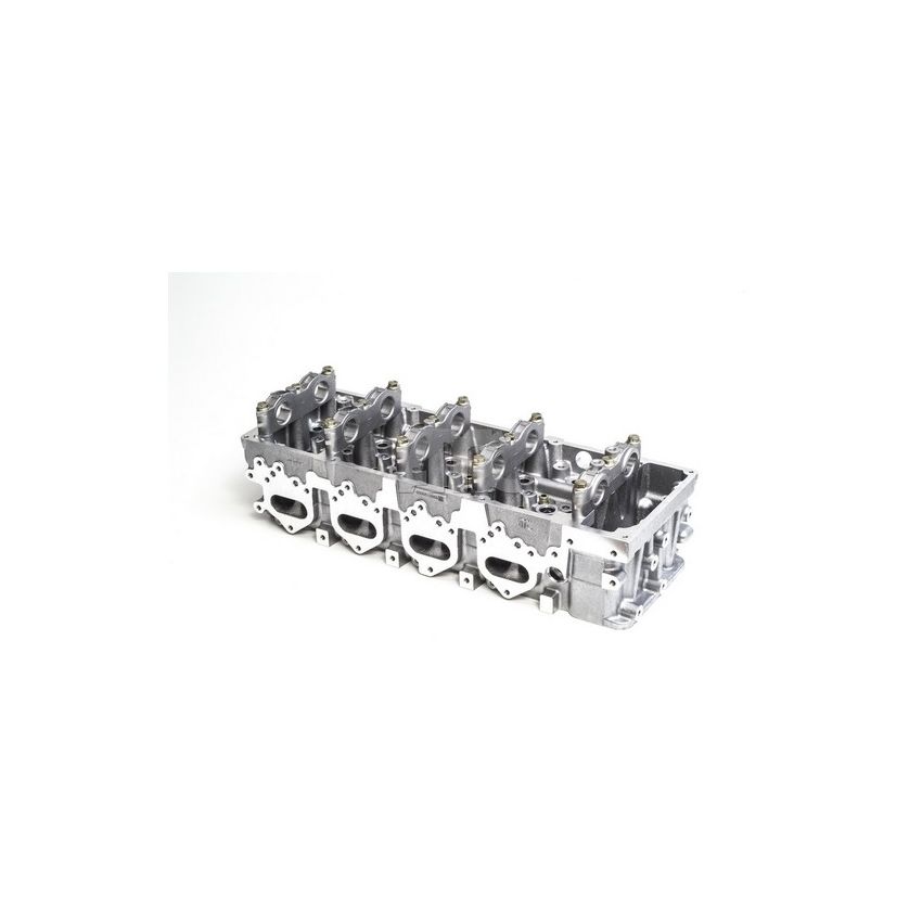 GŁOWICA AMC 908518 MITSUBISHI 3.2D mot-4M41 00-