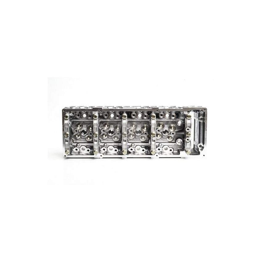 GŁOWICA AMC 908518 MITSUBISHI 3.2D mot-4M41 00-