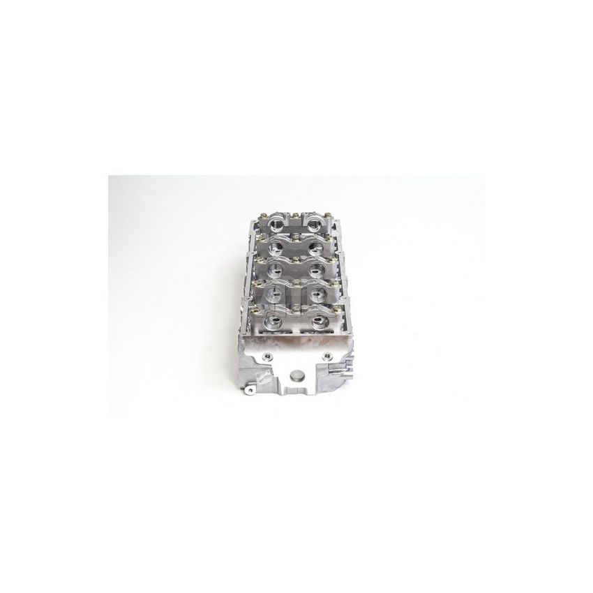 GŁOWICA AMC 908518 MITSUBISHI 3.2D mot-4M41 00-