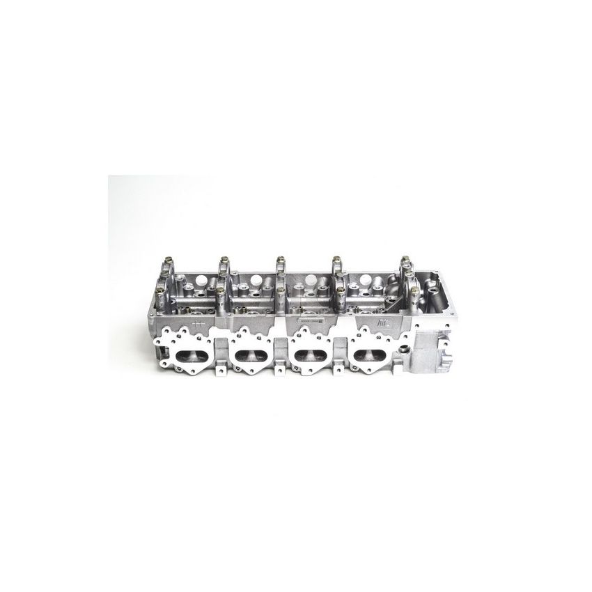 GŁOWICA AMC 908518 MITSUBISHI 3.2D mot-4M41 00-