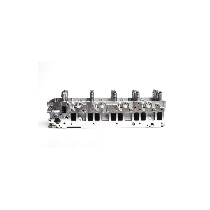 GŁOWICA AMC 908518 MITSUBISHI 3.2D mot-4M41 00-