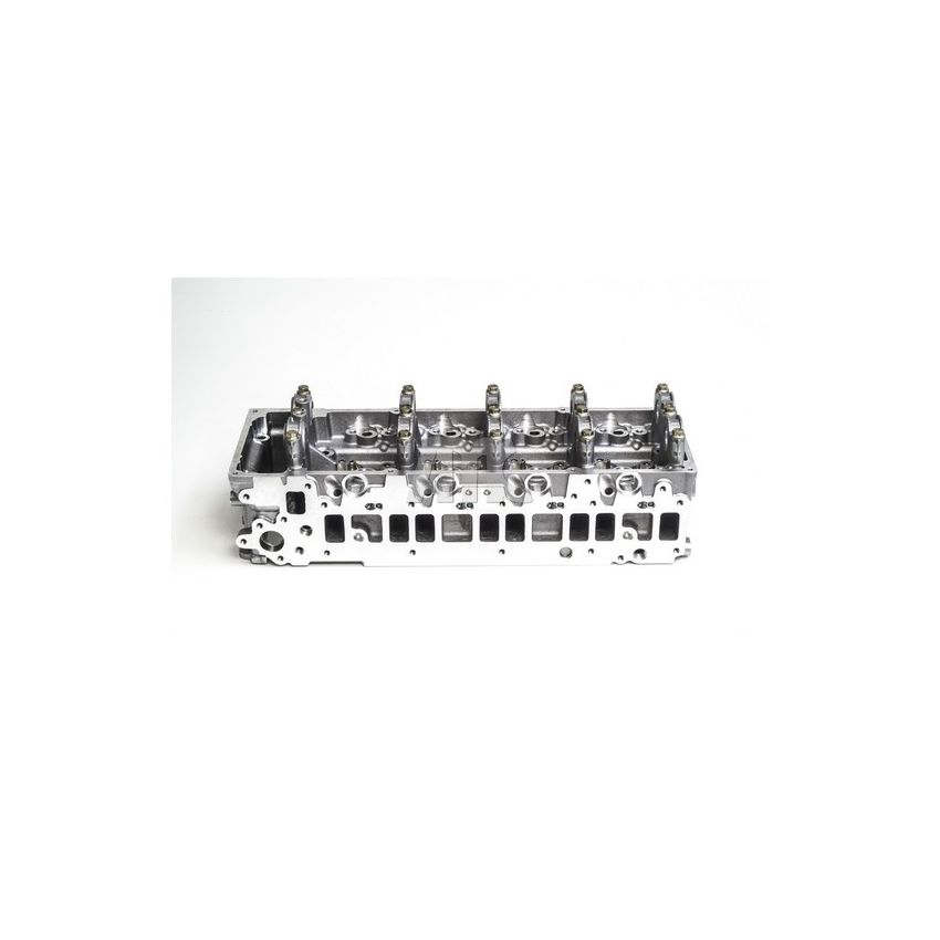 GŁOWICA AMC 908518 MITSUBISHI 3.2D mot-4M41 00-