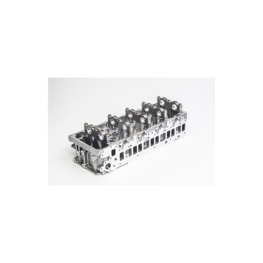GŁOWICA AMC 908518 MITSUBISHI 3.2D mot-4M41 00-