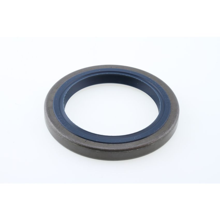 USZCZELNIACZ WAŁU PRZÓD SIMMERRING CORTECO 12017123B FORD 1.4-1.6TDCI 01-