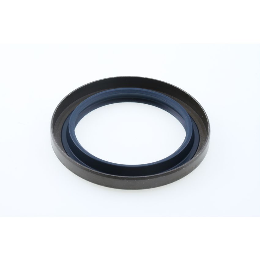 USZCZELNIACZ WAŁU PRZÓD SIMMERRING CORTECO 12017123B FORD 1.4-1.6TDCI 01-