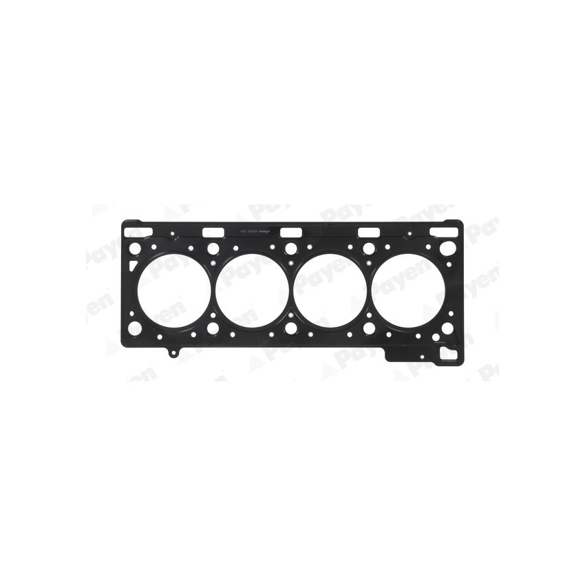USZCZELKA GŁOWICY PAYEN AD5990 RENAULT 16V 1.8-2.0 98-