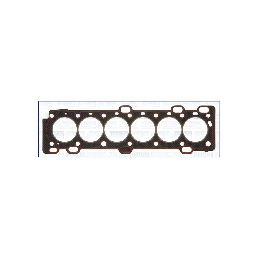 USZCZELKA GŁOWICY AJUSA 10166000 VOLVO 3.0 24V B6304S B6294T 00-