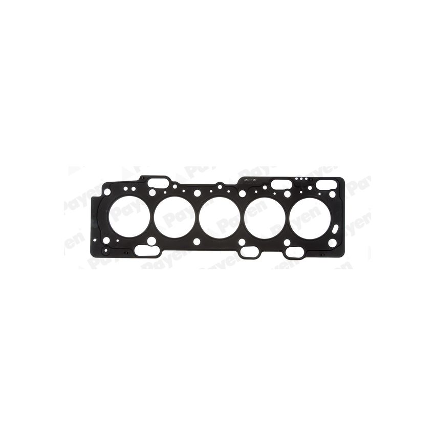USZCZELKA GŁOWICY PAYEN AE5280 VOLVO 2.4D D5244T 01-
