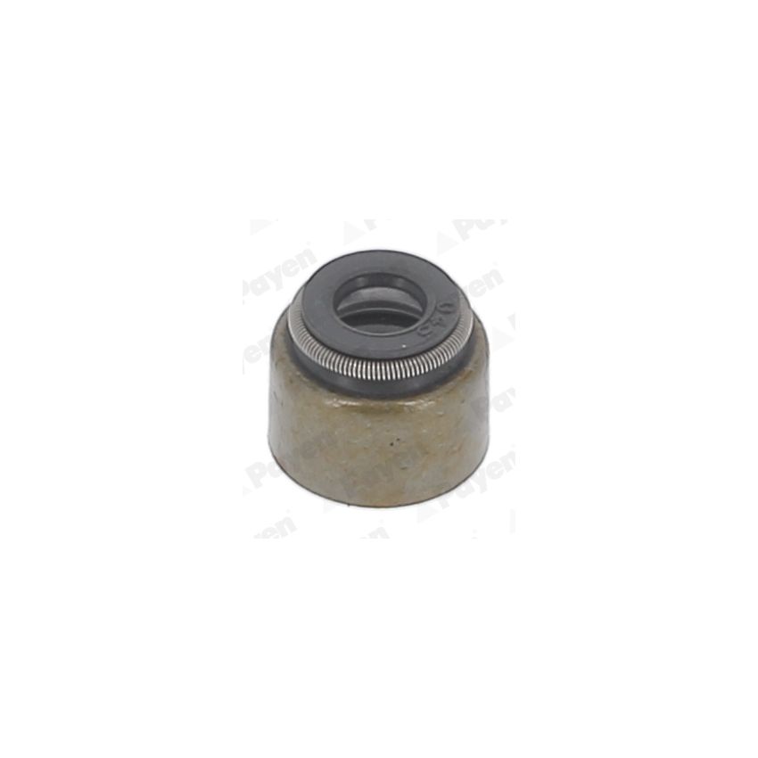 USZCZELNIACZ ZAWOROWY PAYEN PA928 DAEWOO 0.8-2.4 91-