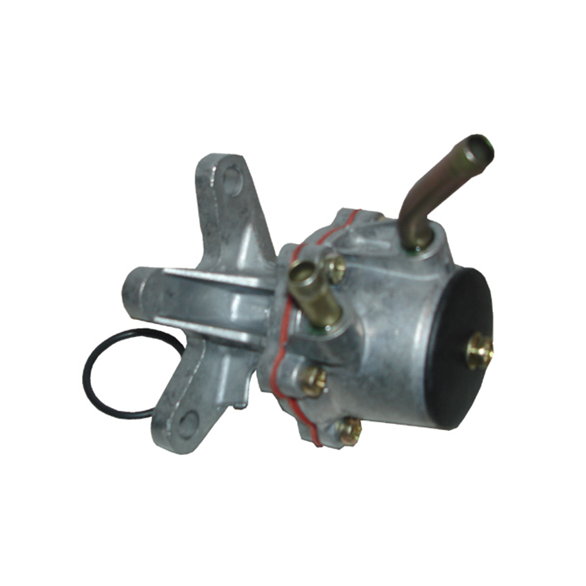 POMPA PALIWA OE 04179734 DEUTZ FL1011F