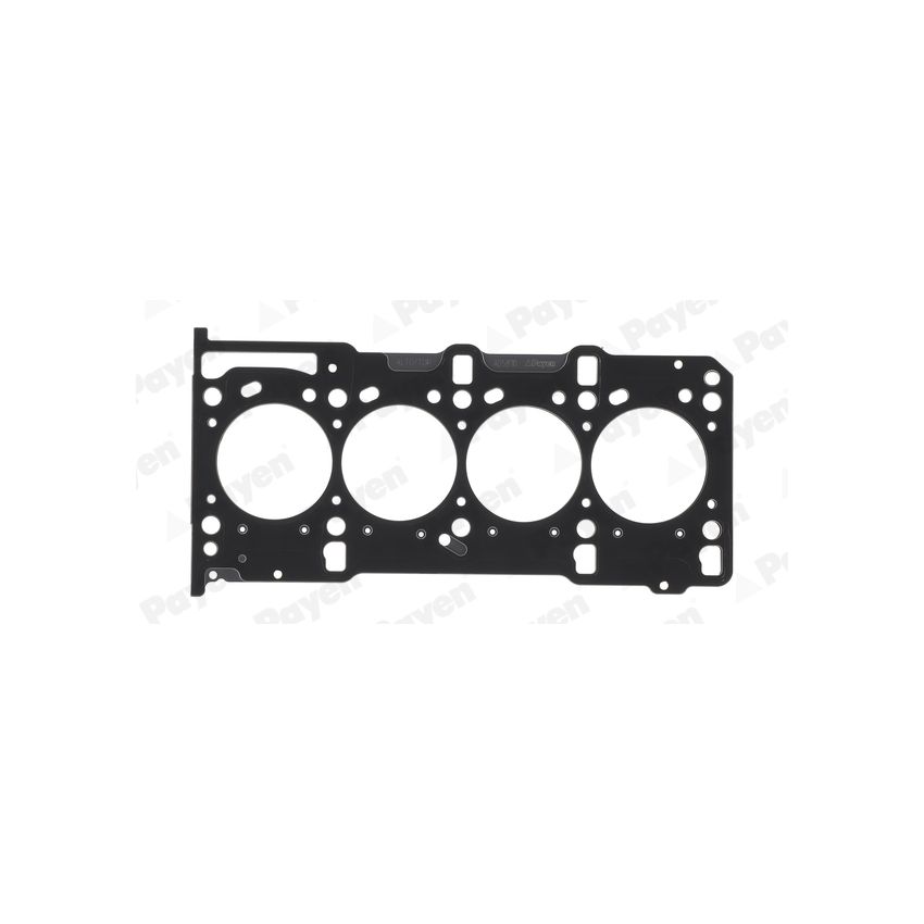 USZCZELKA GŁOWICY PAYEN AD5810 OPEL 16V 1.3CDTI 03-