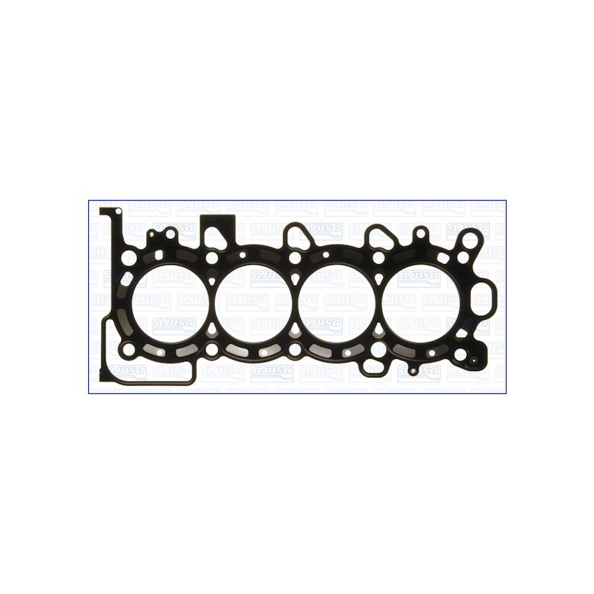 USZCZELKA GŁOWICY AJUSA 10153600 HONDA 1.2-1.3 02-