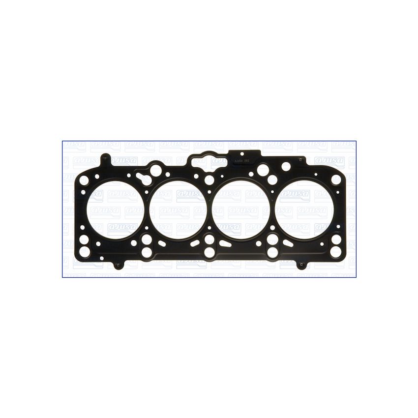 USZCZELKA GŁOWICY AJUSA 10177000 VW 1karb 1.9-2.0TDI 02-