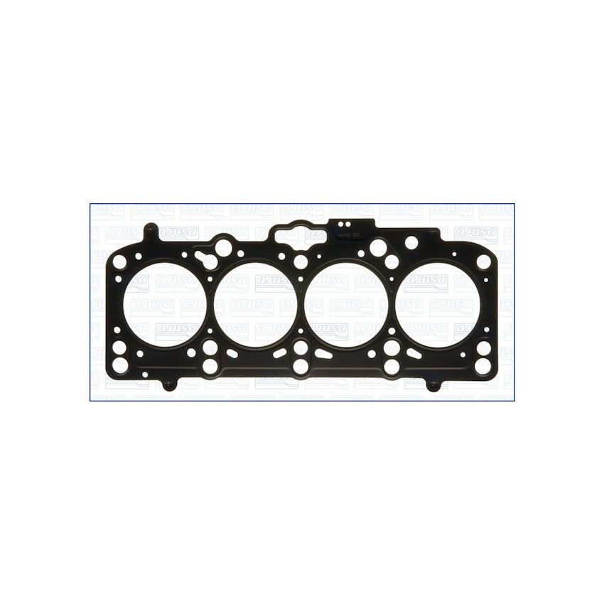 USZCZELKA GŁOWICY AJUSA 10177010 VW 1.9-2.0TDI 02-