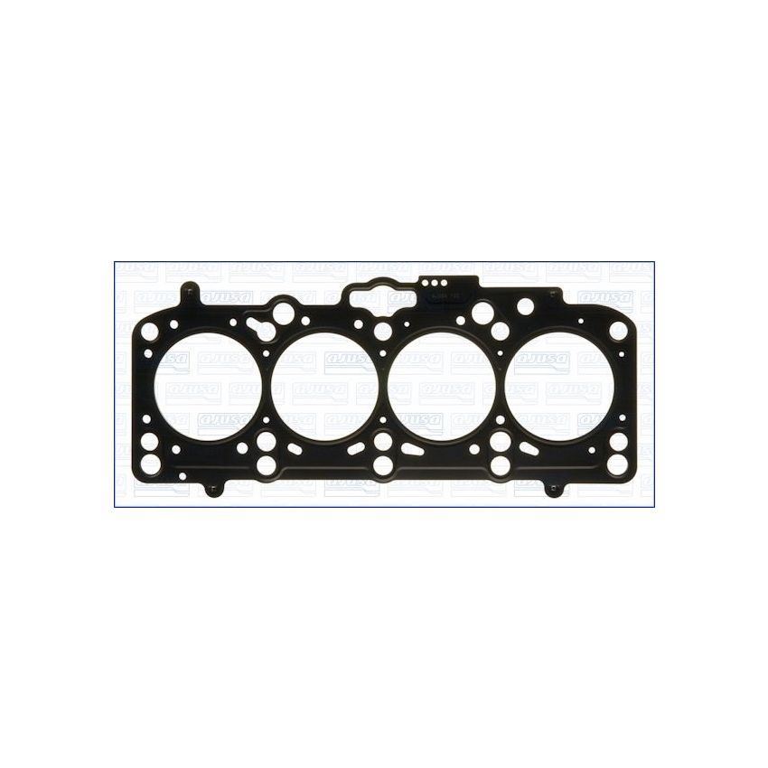 USZCZELKA GŁOWICY AJUSA 10177020 VW 1.9-2.0TDI 02-