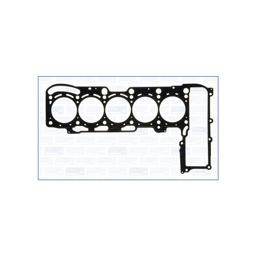USZCZELKA GŁOWICY AJUSA 10178300 VW 2480cc 20V 5cyl. 05-