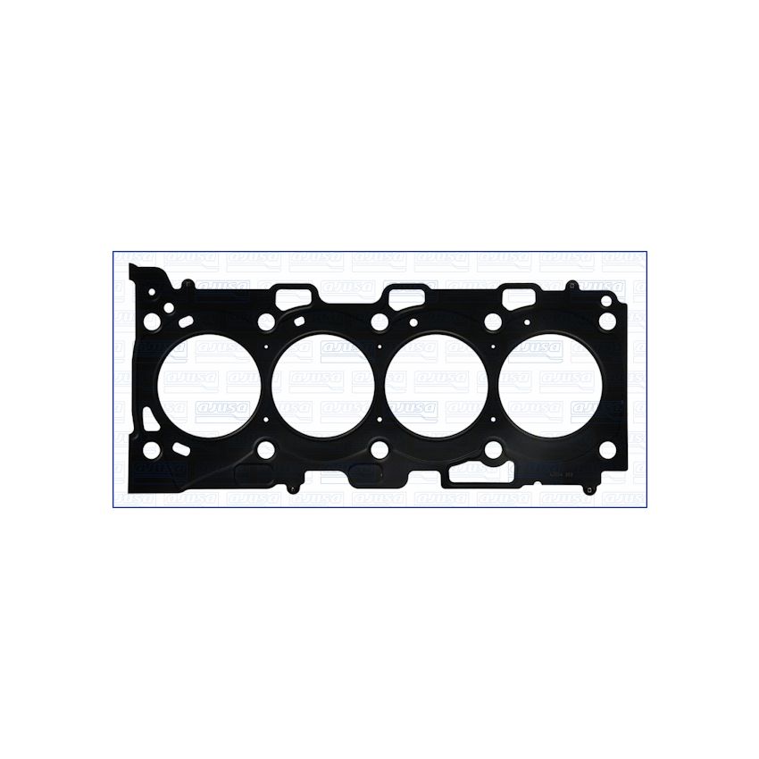 USZCZELKA GŁOWICY AJUSA 10180700 TOYOTA 2.0-2.2TD 16V 03-