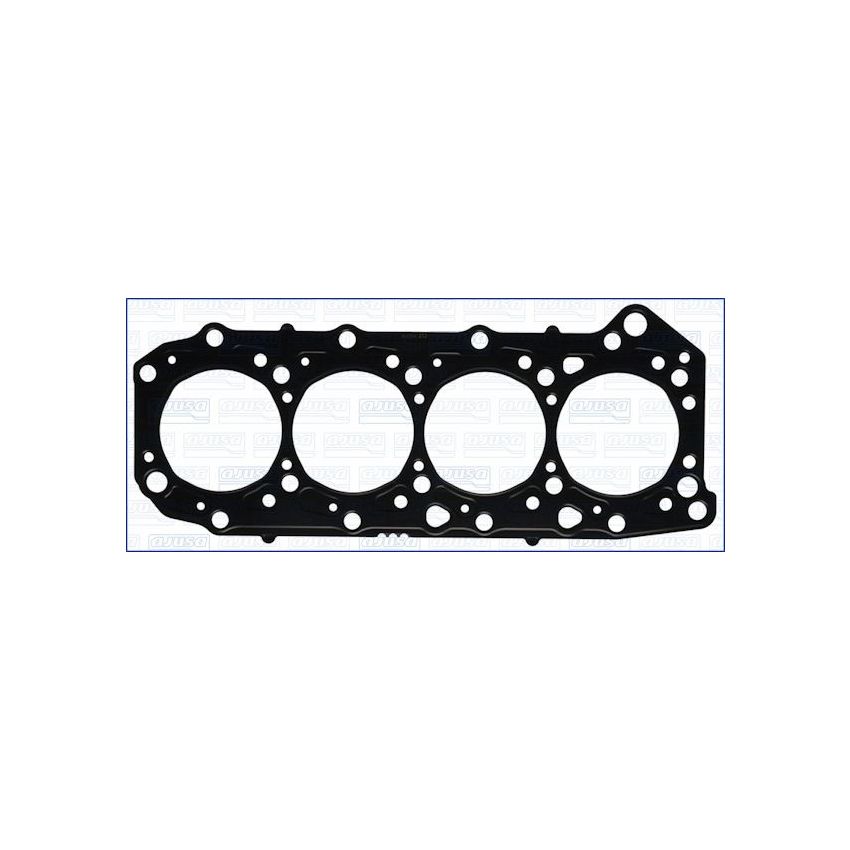 USZCZELKA GŁOWICY AJUSA 10181120 NISSAN 3.0DTI 3karb 06-