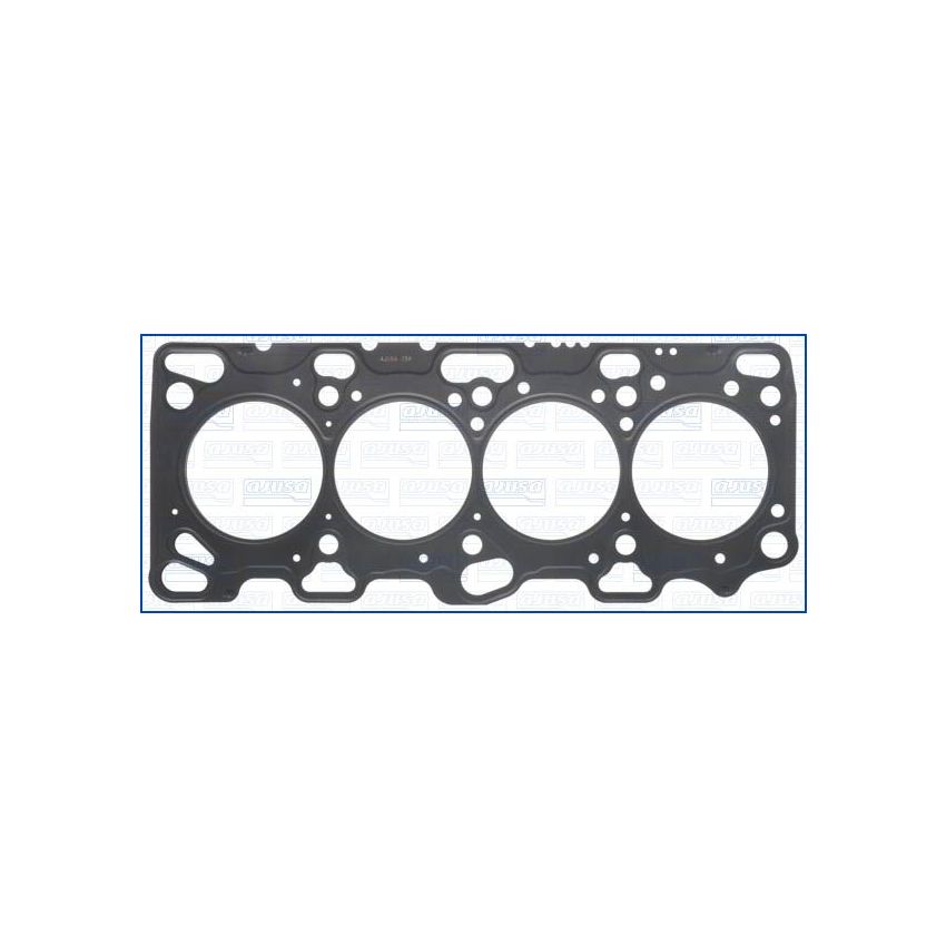 USZCZELKA GŁOWICY AJUSA 10183200 MITSUBISHI 2.0 16V TURBO LANCER 01-