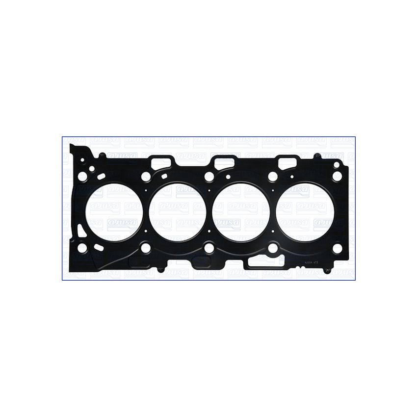 USZCZELKA GŁOWICY AJUSA 10180710 TOYOTA 2.0-2.2TD 03-