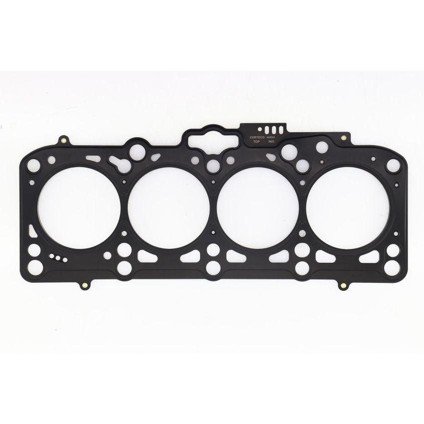USZCZELKA GŁOWICY CORTECO 414141P VW 1.9 95-10