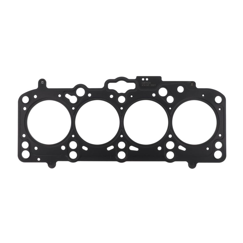 USZCZELKA GŁOWICY CORTECO 414145P VW 1.9-2.0TDI 02-
