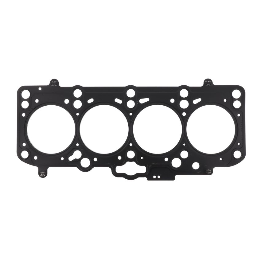USZCZELKA GŁOWICY CORTECO 414145P VW 1.9-2.0TDI 02-