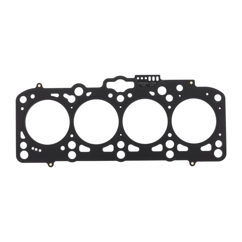USZCZELKA GŁOWICY CORTECO 414149P VW 1.9-2.0TDI 02-