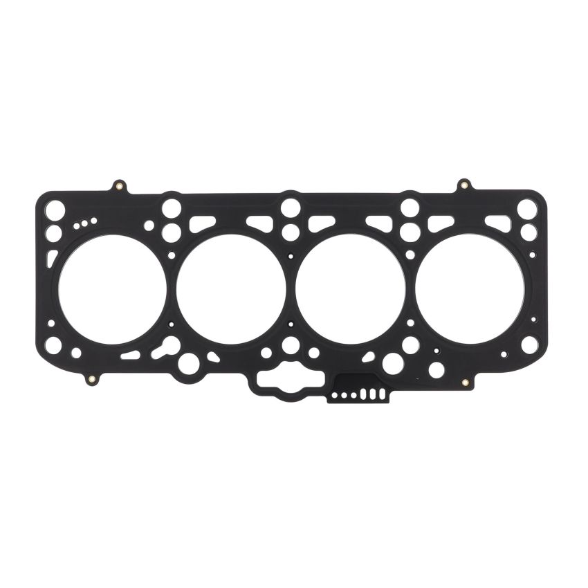 USZCZELKA GŁOWICY CORTECO 414149P VW 1.9-2.0TDI 02-