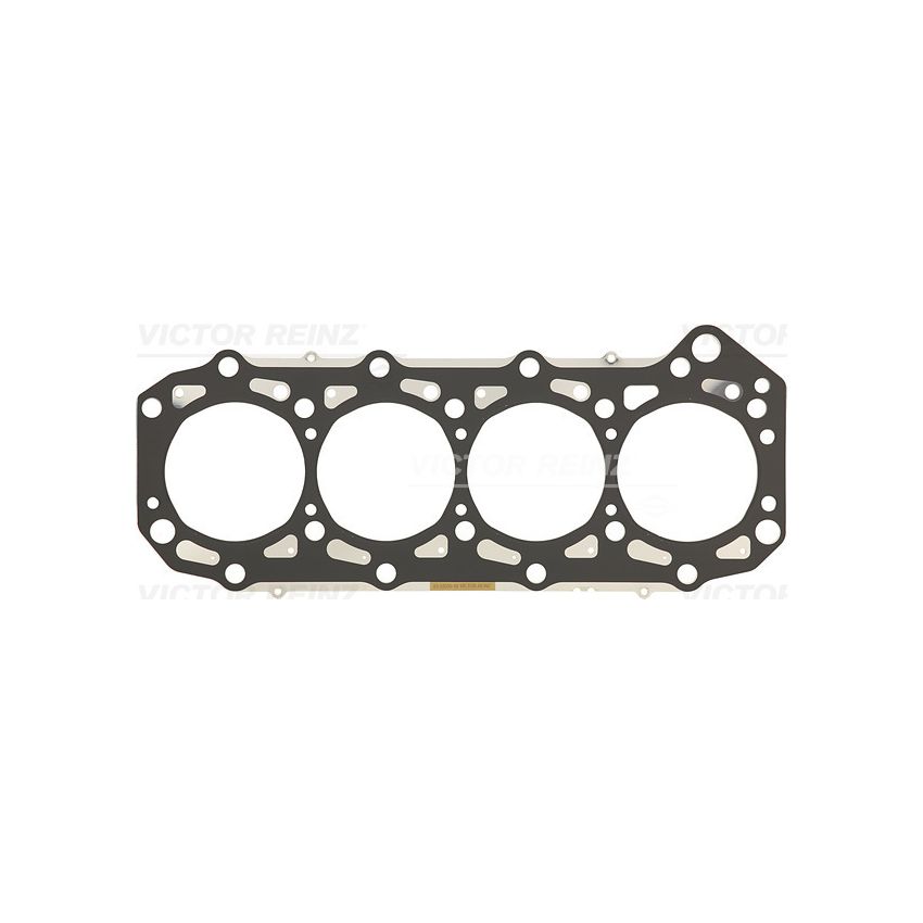 USZCZELKA GŁOWICY VICTOR REINZ 61-53530-10 NISSAN 3.0DTI 00-