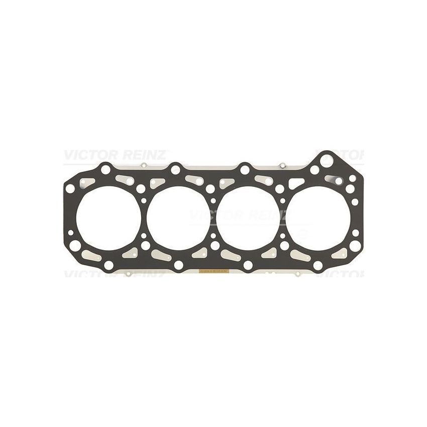 USZCZELKA GŁOWICY VICTOR REINZ 61-53530-10 NISSAN 3.0DTI 00-