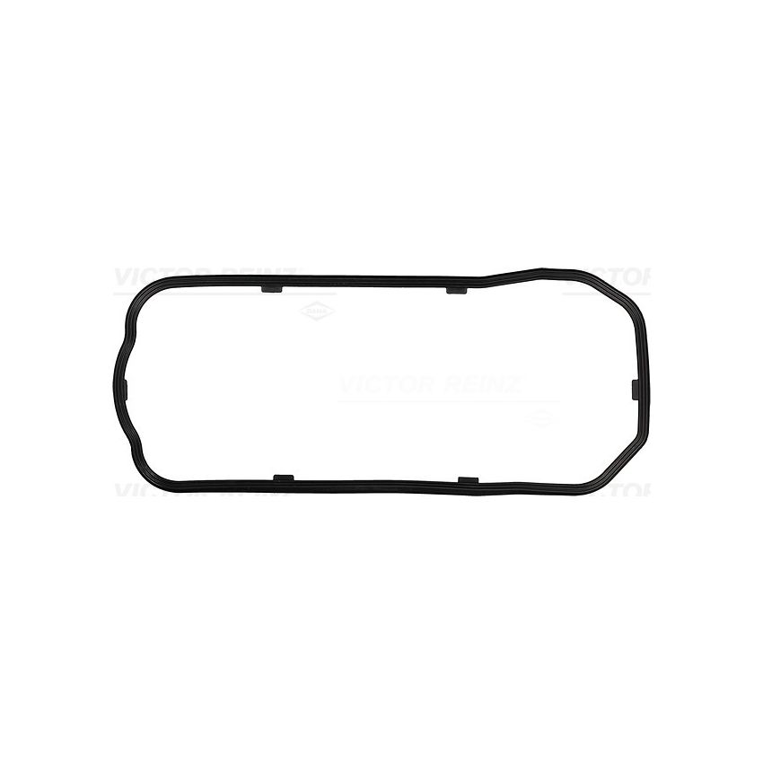 USZCZELKA MISKI OLEJOWEJ VICTOR REINZ 71-38202-00 FIAT 3.0D 06-