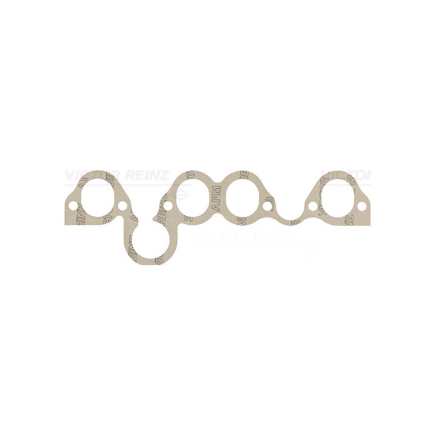 USZCZELKA KOLEKTORA SSĄCEGO VICTOR REINZ 71-25927-30 VW 1.6-1.8 HYD