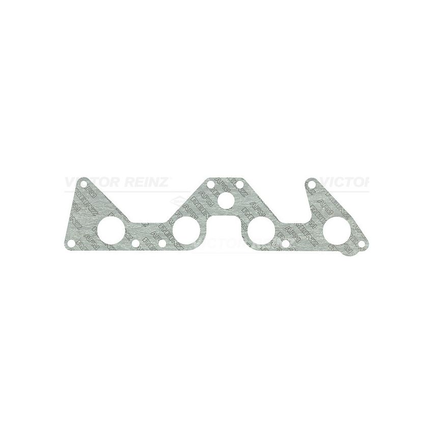 USZCZELKA KOLEKTORA SSĄCEGO VICTOR REINZ 71-26510-10 OPEL 1.8-2.0 86-
