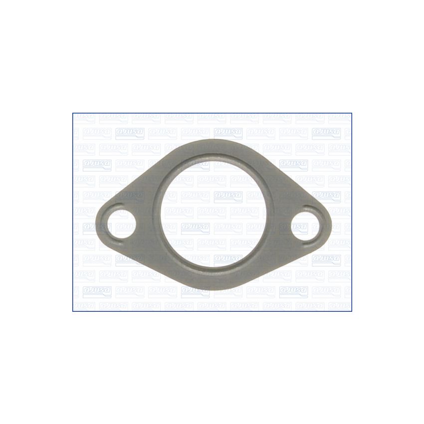USZCZELKA KOLEKTORA WYDECHOWEGO AJUSA 13009100 BMW 2.0-2.7 77-88