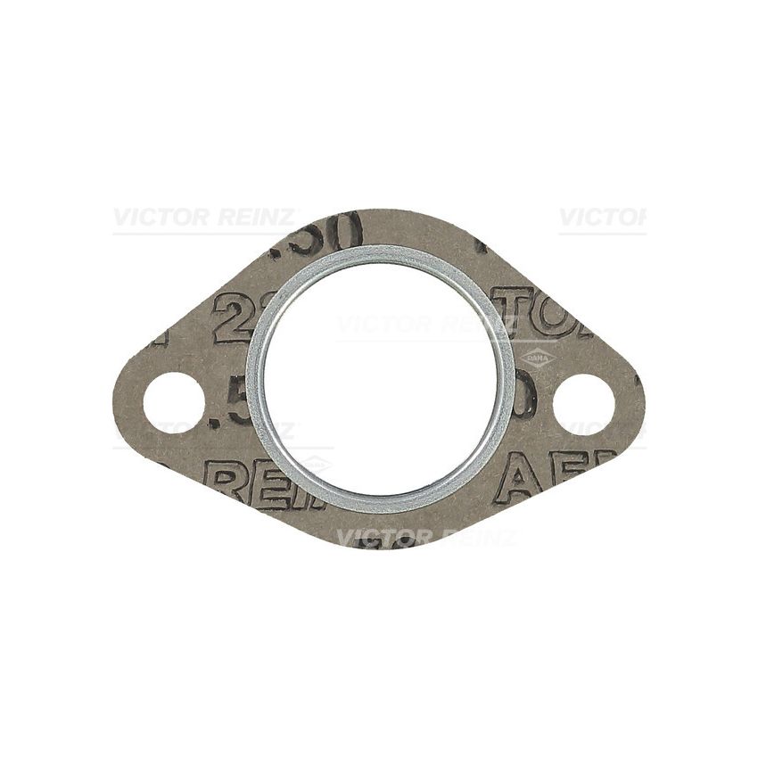 USZCZELKA KOLEKTORA WYDECHOWEGO VICTOR REINZ 71-28708-20 BMW 2.0-2.7 77-88
