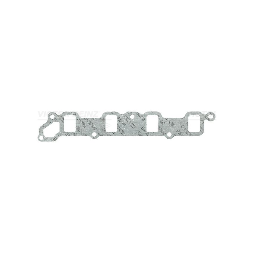 USZCZELKA KOLEKTORA SSĄCEGO VICTOR REINZ 71-28242-00 FORD 1.0-1.3 88-99
