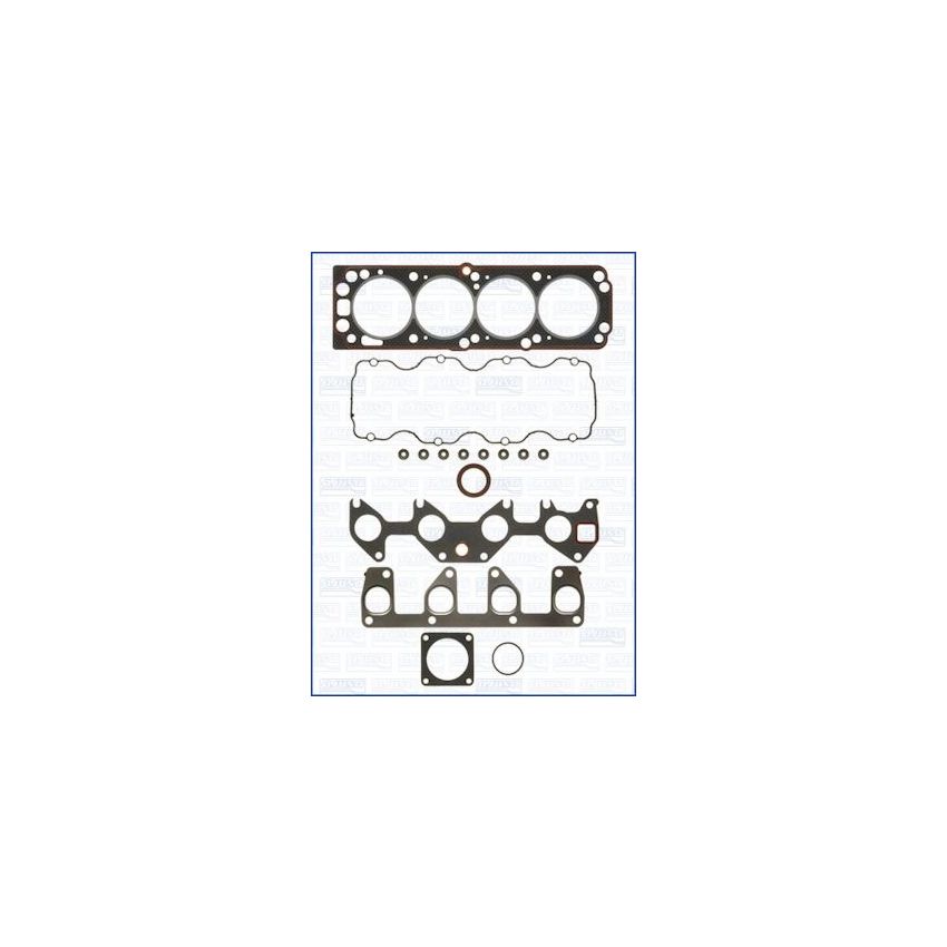 KOMPLET USZCZELEK GŁOWICY AJUSA 52210700 DAEWOO 1.4 02-